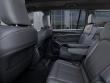 2026 Jeep Grand Cherokee L Limited Reserve Sport Utility