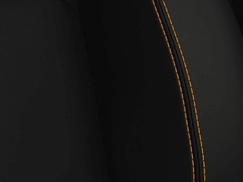 Thumbnail: 2025 Jeep Wrangler - 23