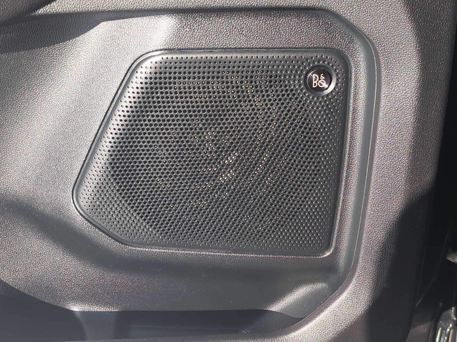 Thumbnail: 2022 Ford Escape - 40