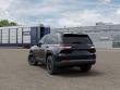 2026 Jeep Grand Cherokee Laredo Altitude Sport Utility