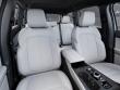 2026 Jeep Cherokee Limited Sport Utility