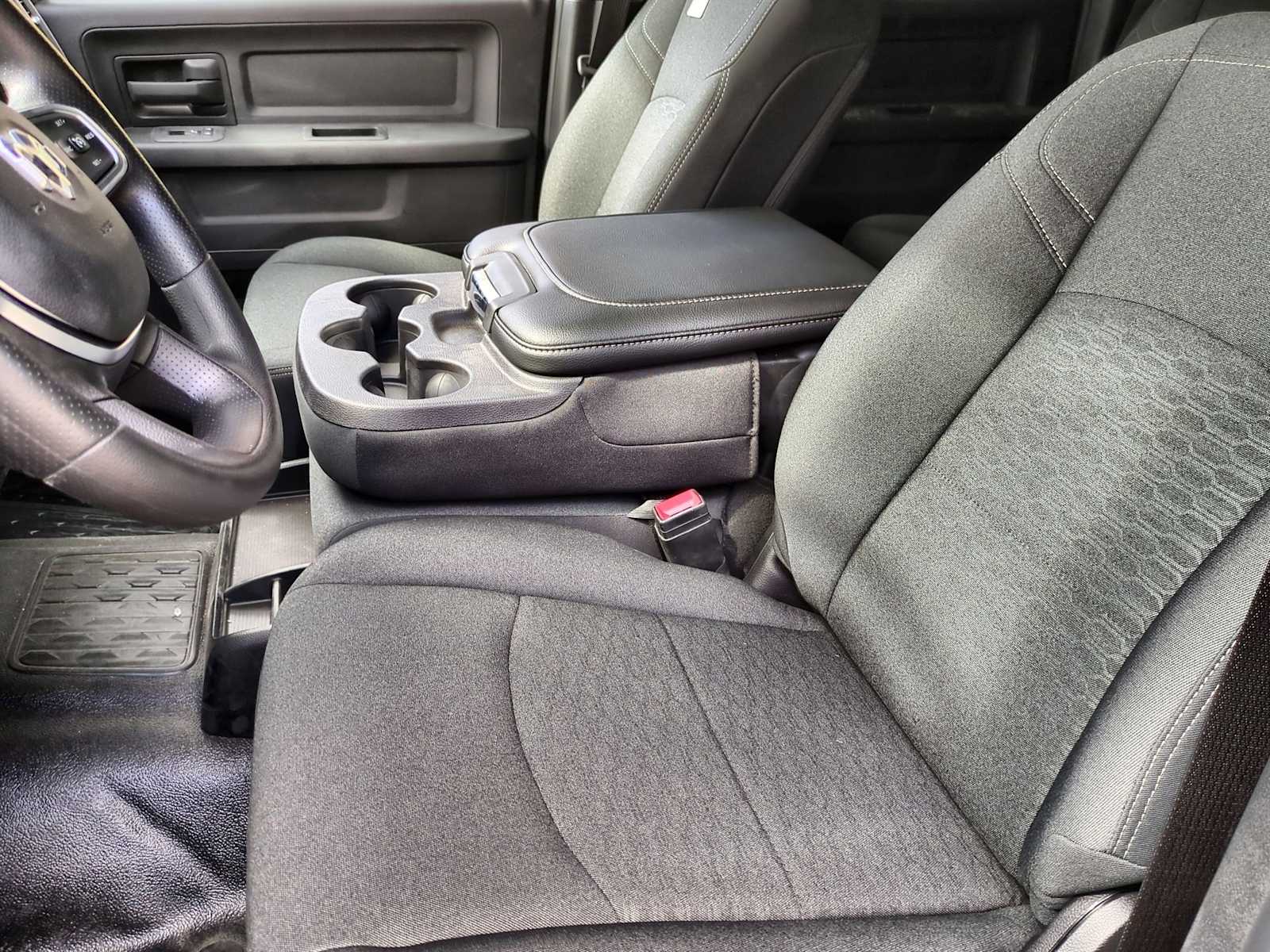 Thumbnail: 2025 RAM 5500 - 16