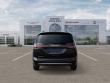 2026 Chrysler Pacifica Pinnacle Passenger Van