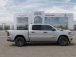 2026 Ram 1500 Big Horn Pickup