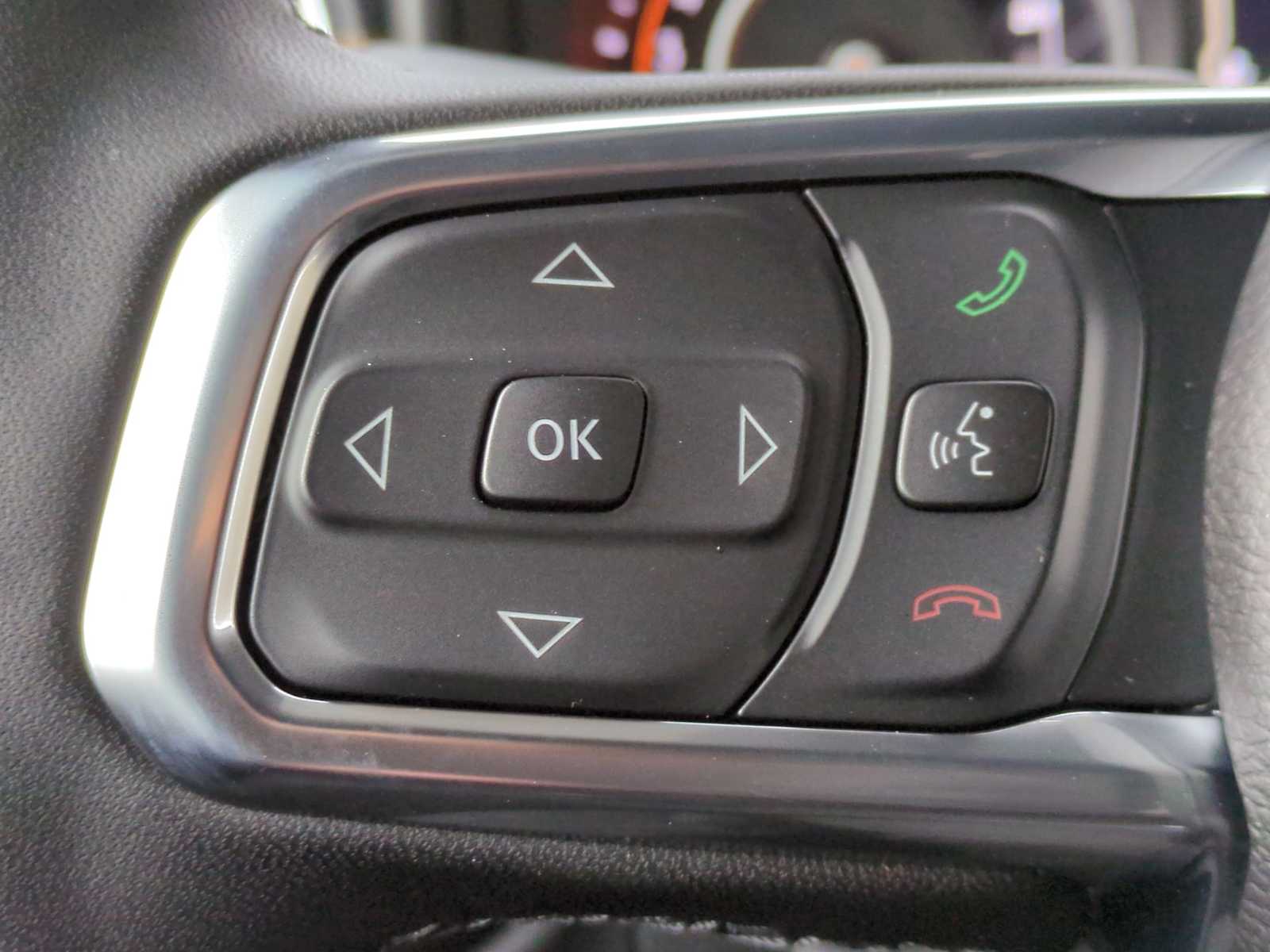 Thumbnail: 2026 Jeep Wrangler - 24