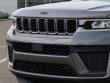 2026 Jeep Grand Cherokee Laredo Altitude Sport Utility