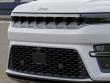 2026 Jeep Grand Wagoneer Limited Reserve Sport Utility