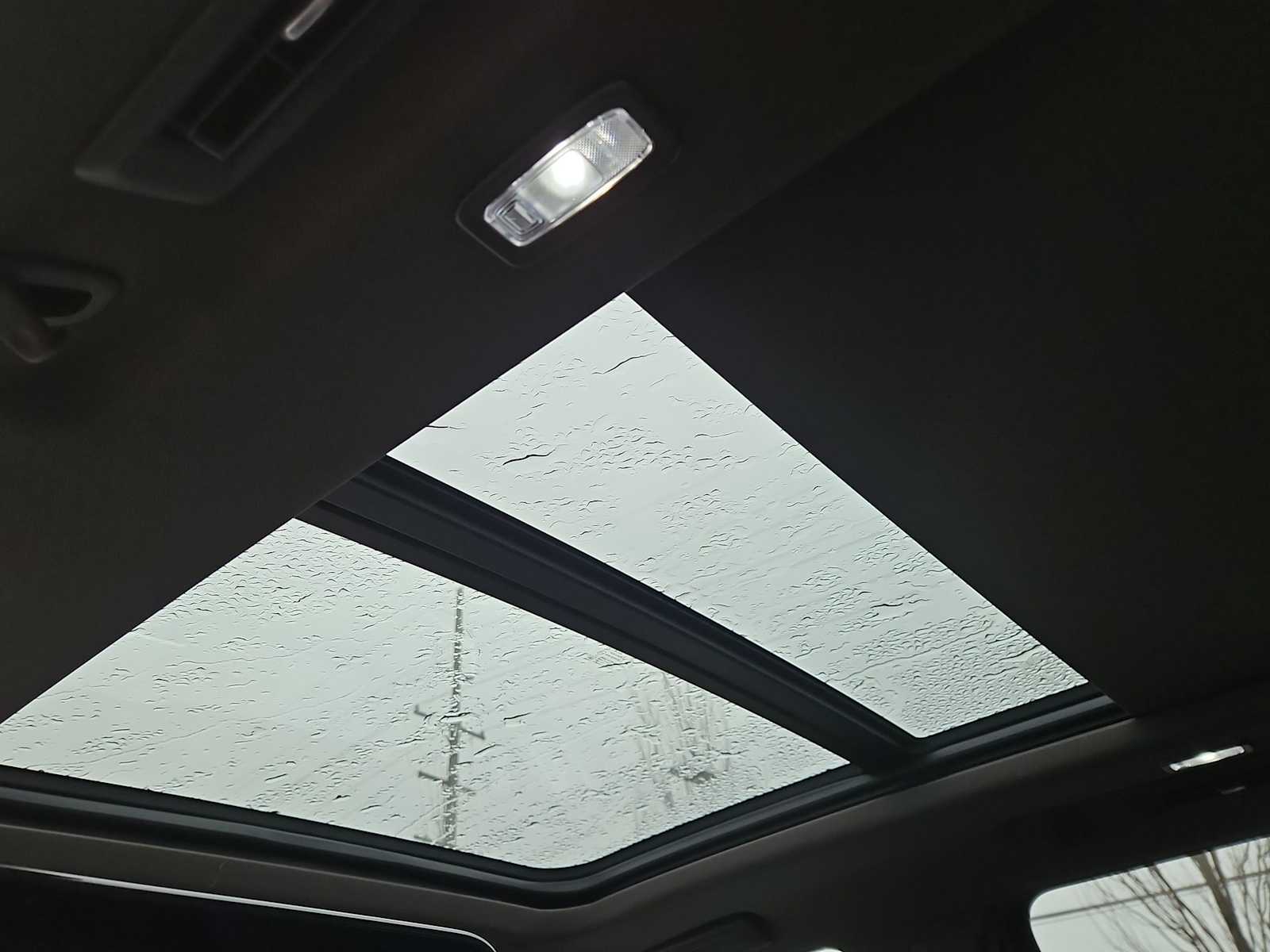 Thumbnail: 2024 GMC Yukon XL - 20