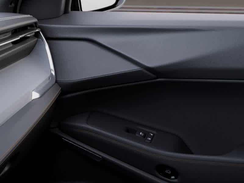 Thumbnail: 2026 Jeep Cherokee - 25