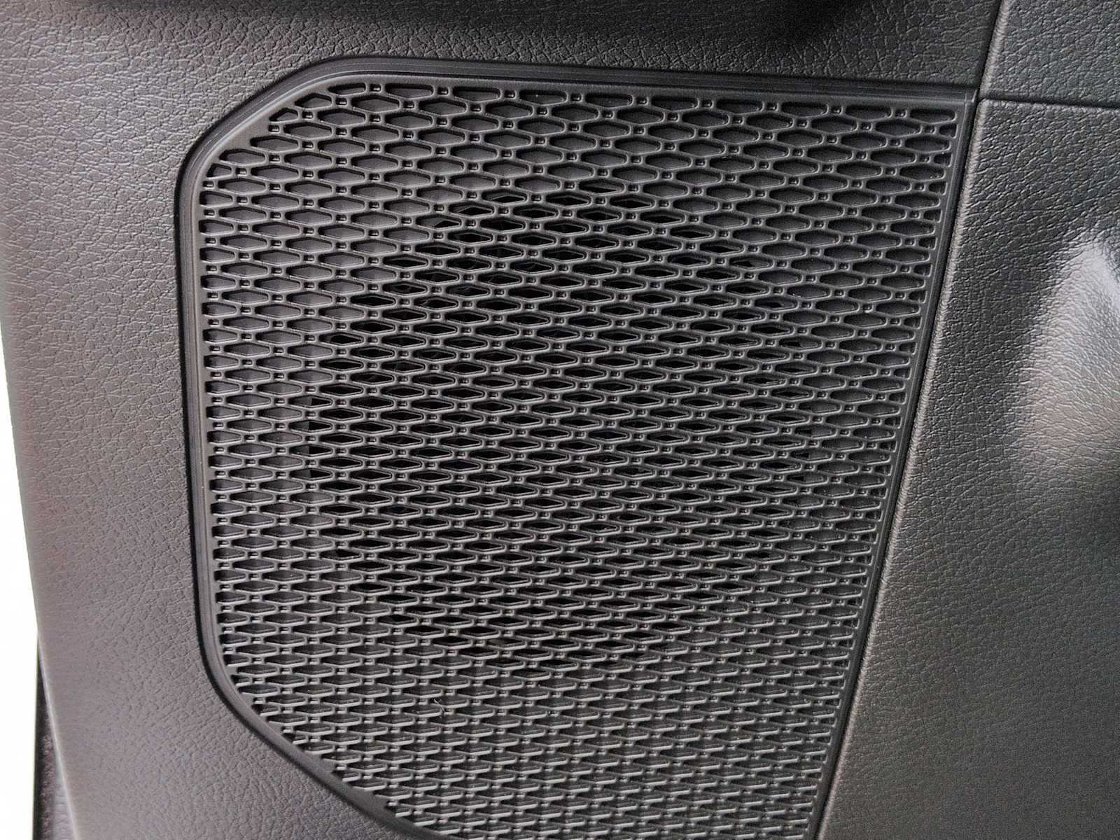 Thumbnail: 2025 Jeep Wrangler - 31