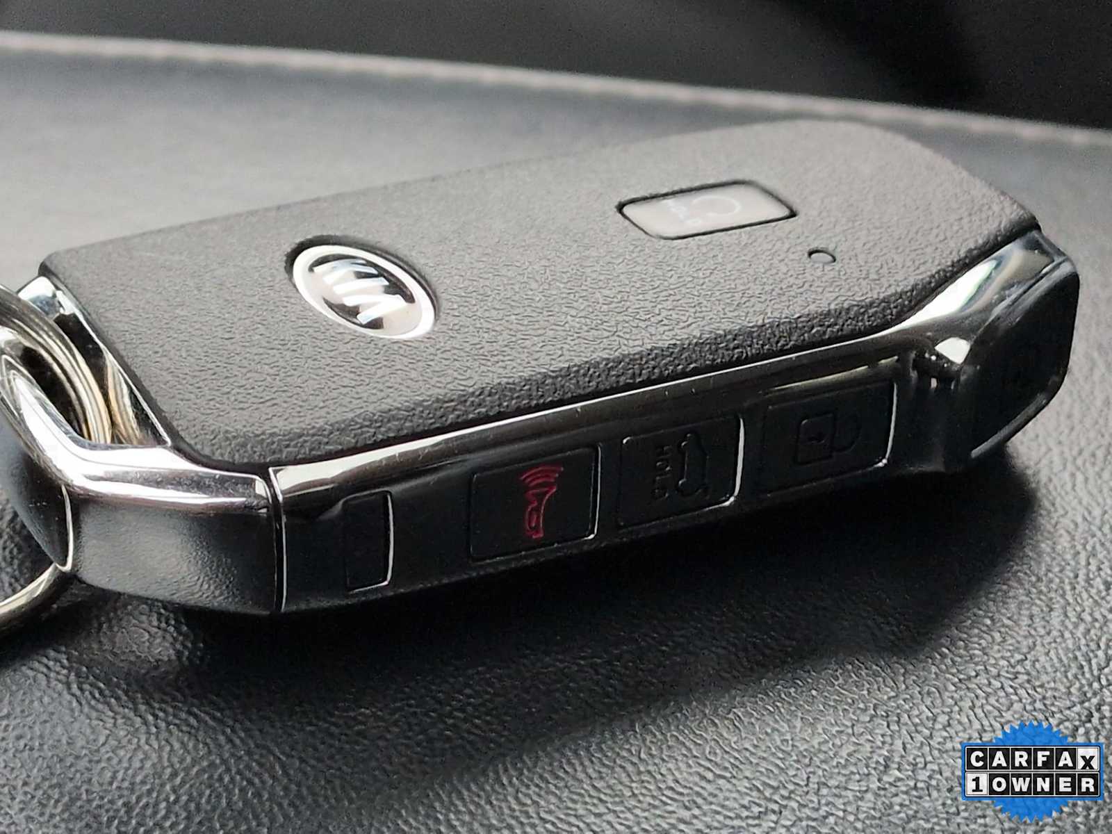 Thumbnail: 2021 Kia Telluride - 46