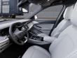 2026 Jeep Cherokee Limited Sport Utility