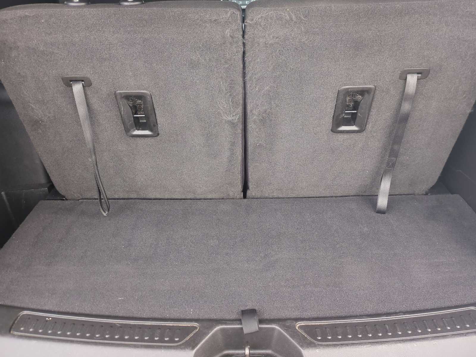 Thumbnail: 2020 GMC Acadia - 43