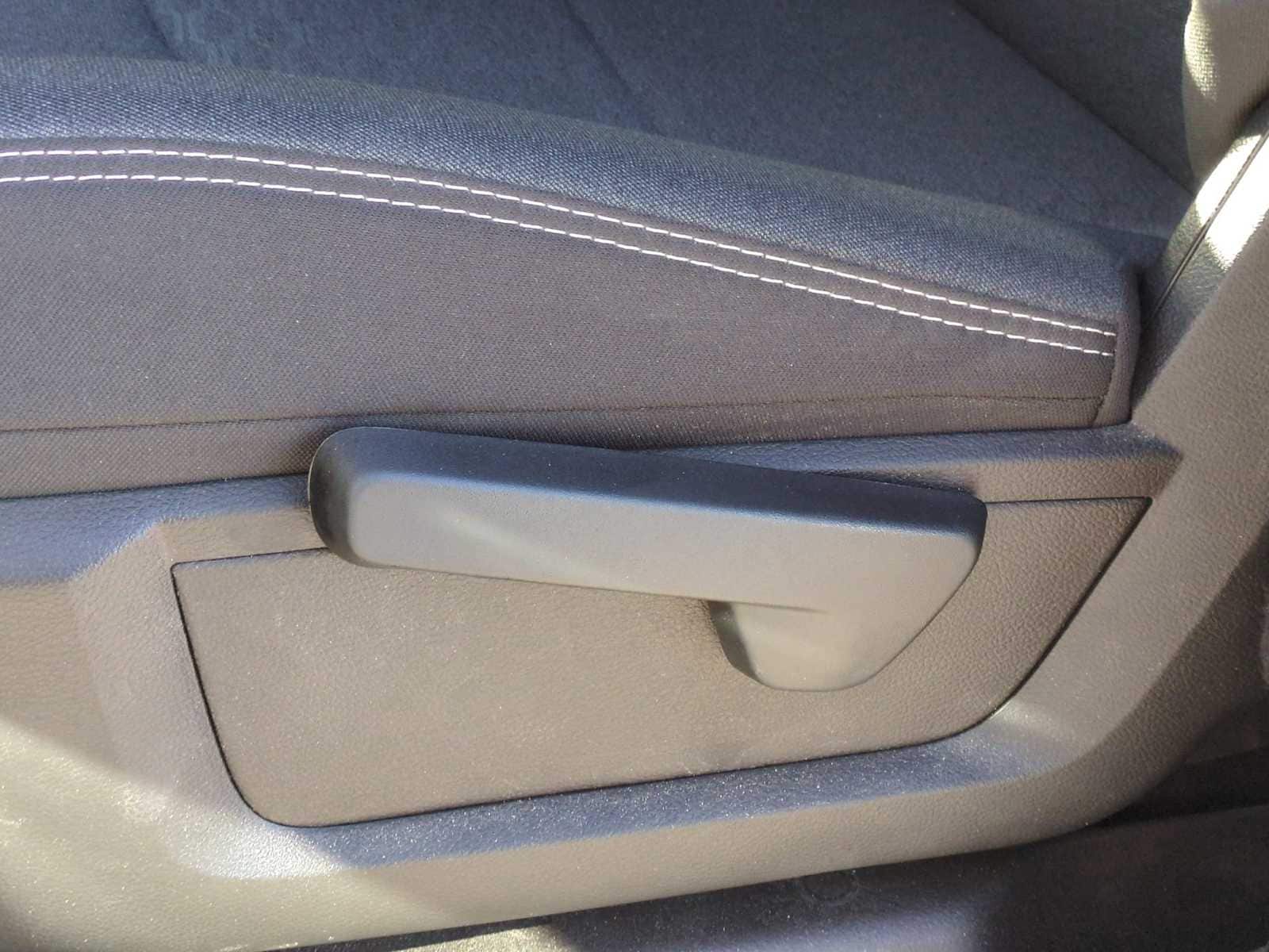 Thumbnail: 2025 RAM 2500 - 17