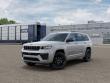2026 Jeep Grand Cherokee L Limited Reserve Sport Utility