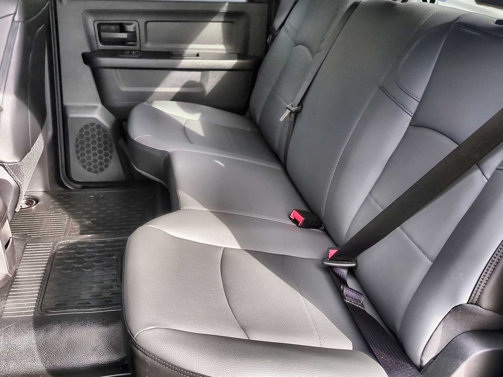 Thumbnail: 2026 RAM 5500 - 19