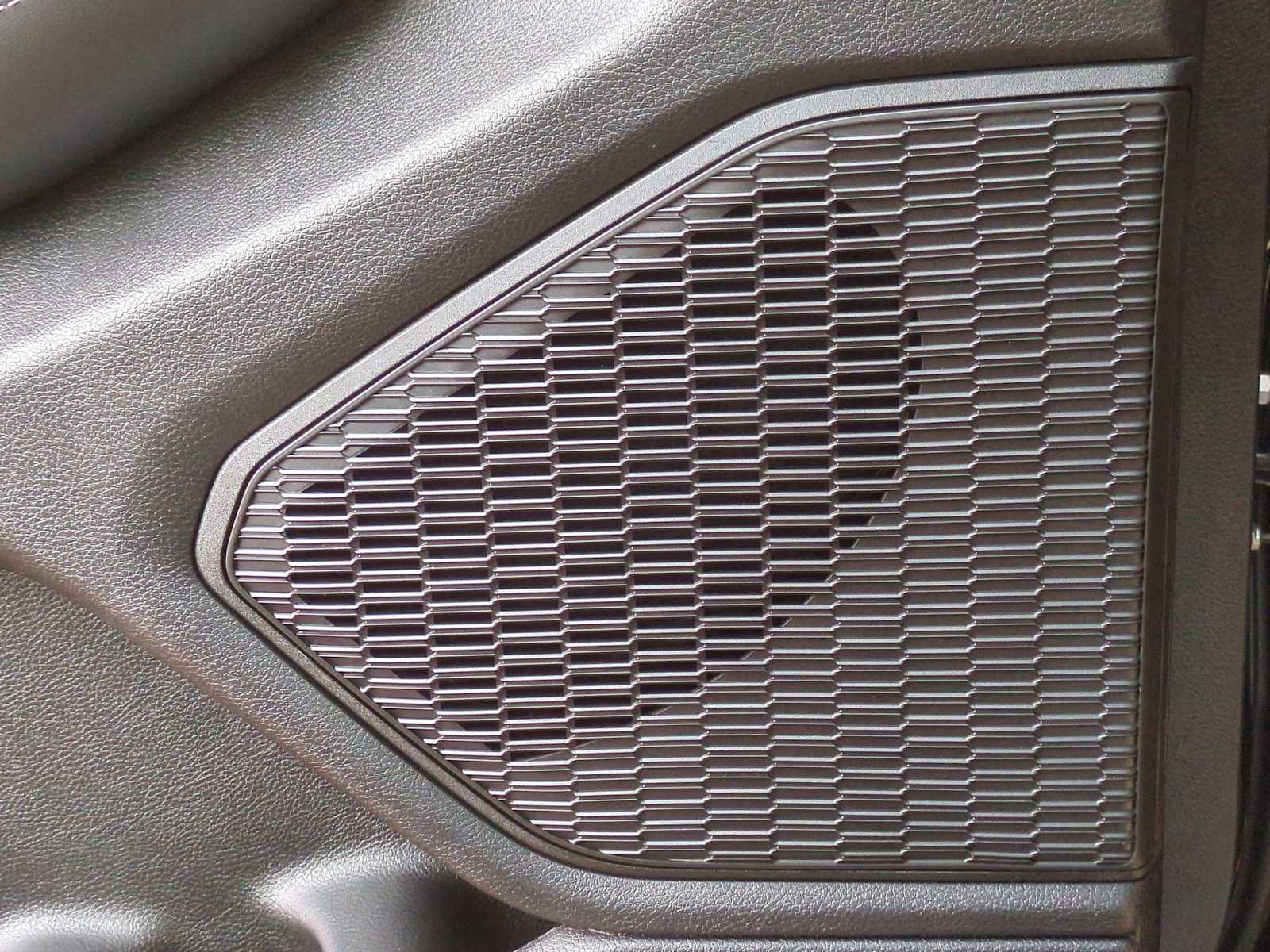 Thumbnail: 2025 Jeep Grand Cherokee - 29