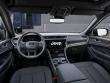 2026 Jeep Grand Cherokee L Limited Reserve Sport Utility