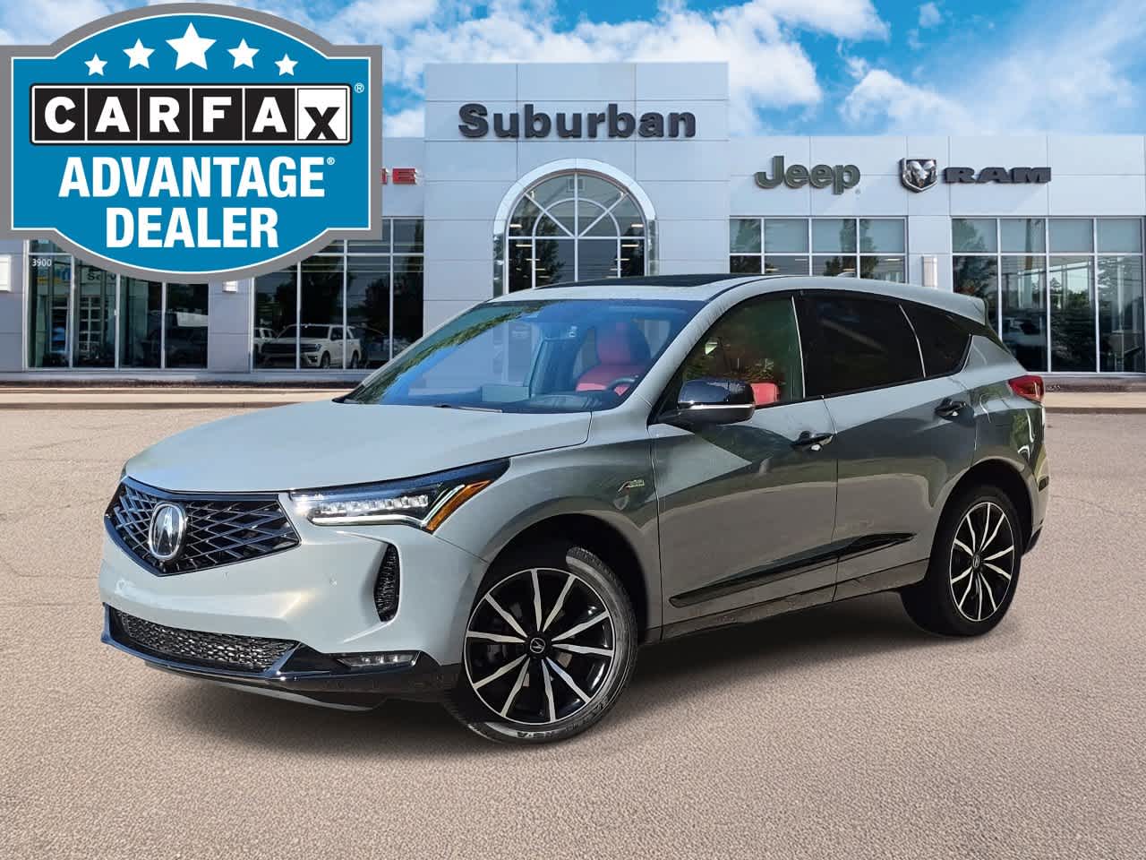 5J8TC2H81TL009661