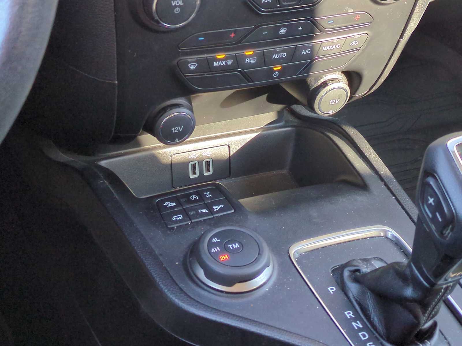 Thumbnail: 2021 Ford Ranger - 30