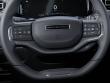 2026 Jeep Grand Wagoneer Limited Altitude Sport Utility