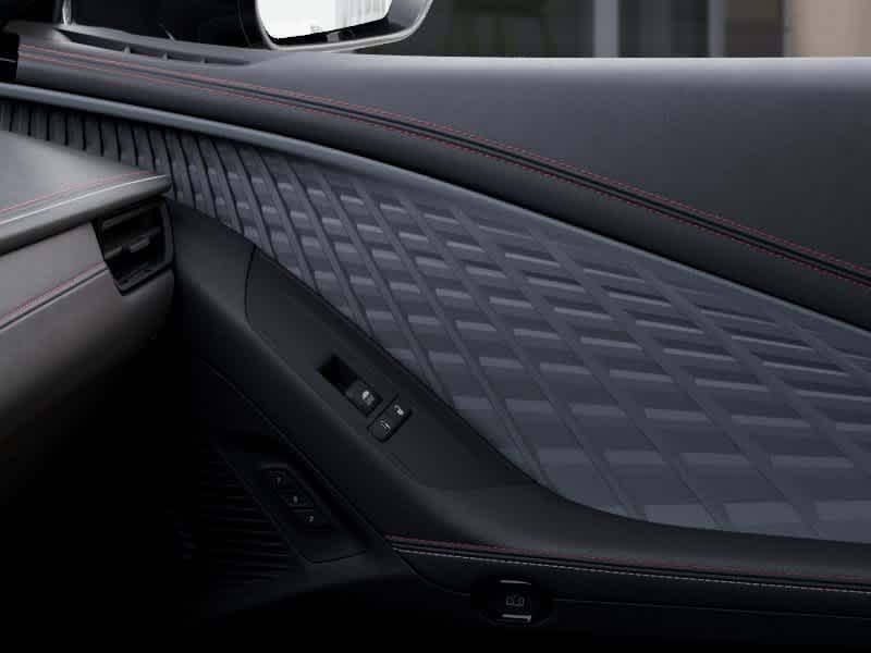 Thumbnail: 2026 Dodge Charger - 25