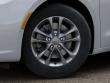 2026 Chrysler Pacifica Select Passenger Van