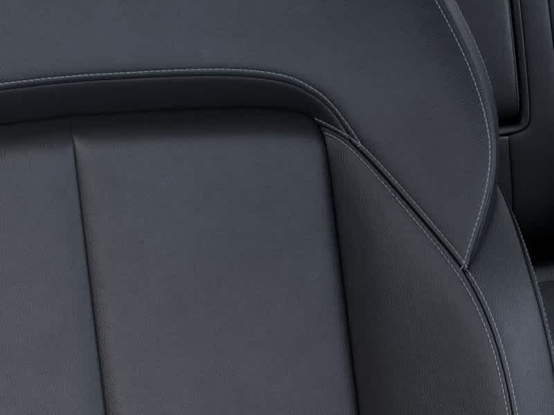 Thumbnail: 2026 Jeep Grand Cherokee - 19