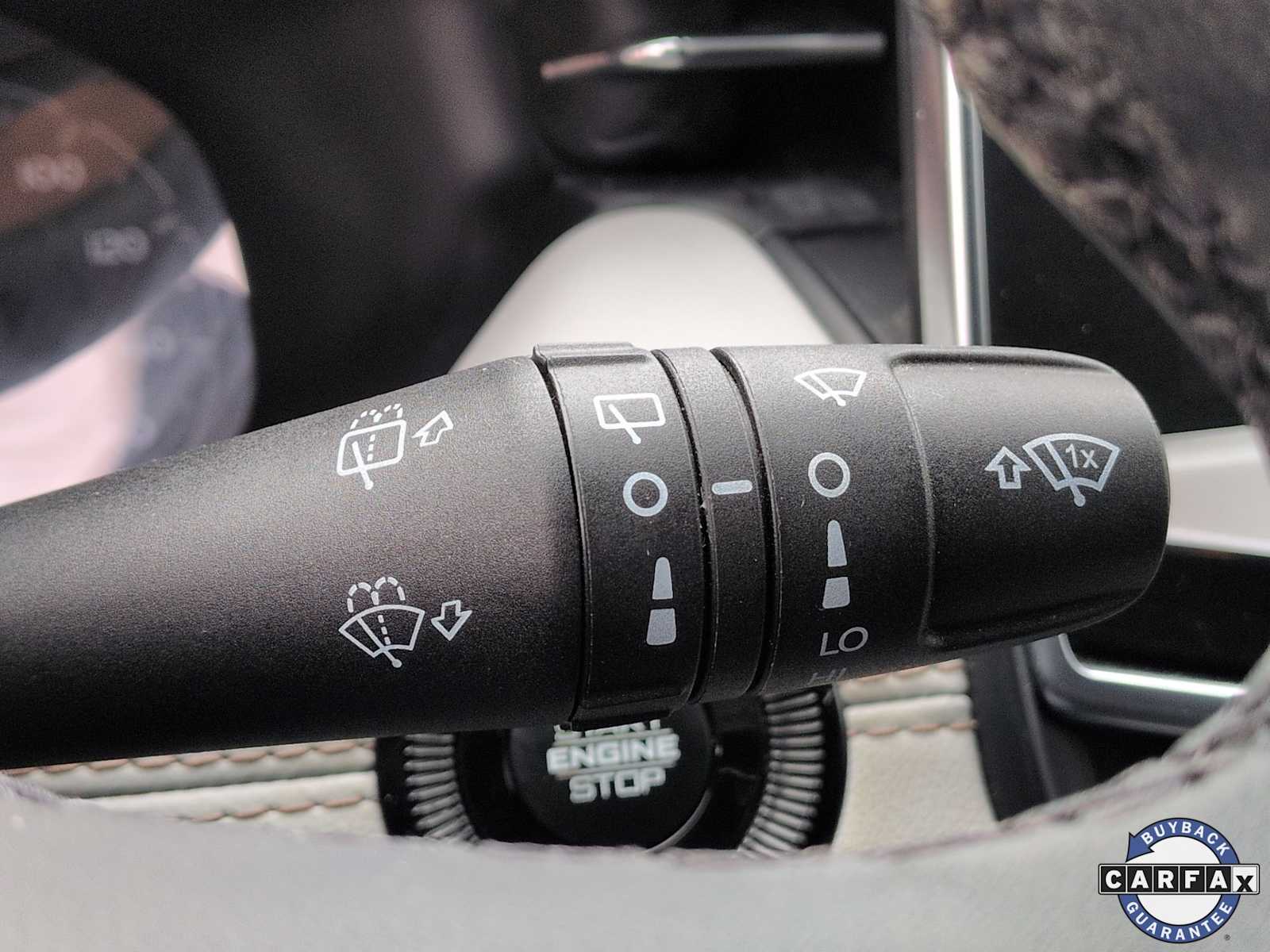 Thumbnail: 2023 Jeep Compass - 23