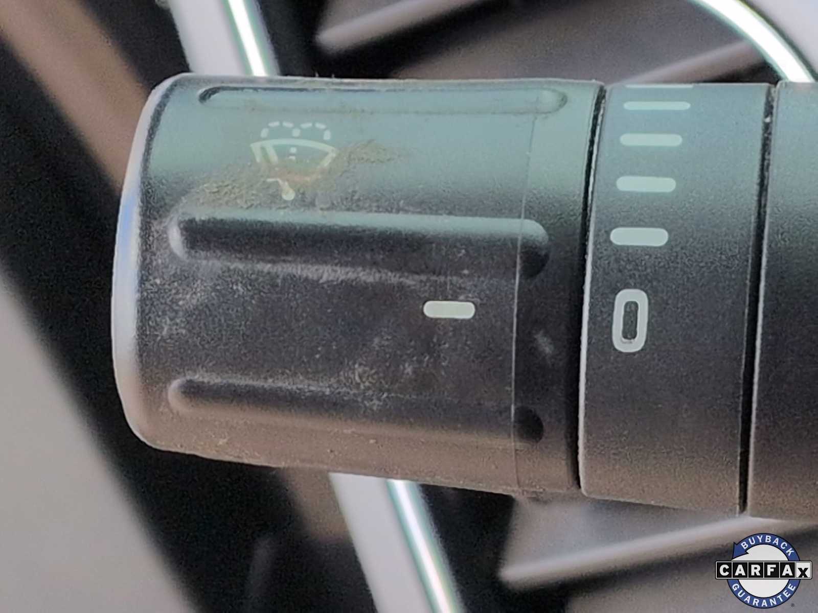 Thumbnail: 2019 Ford F-150 - 24