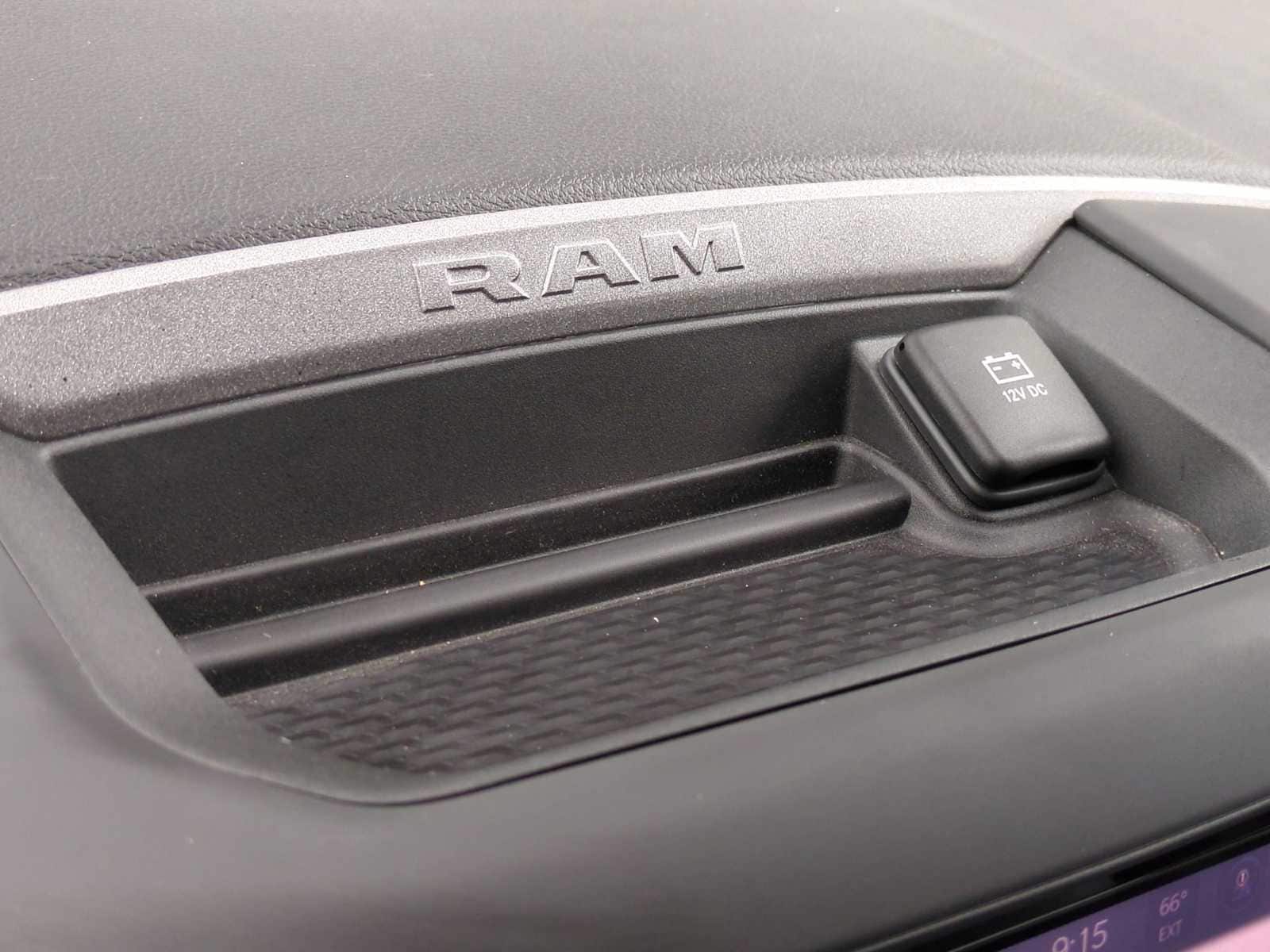 Thumbnail: 2025 RAM 5500 - 39