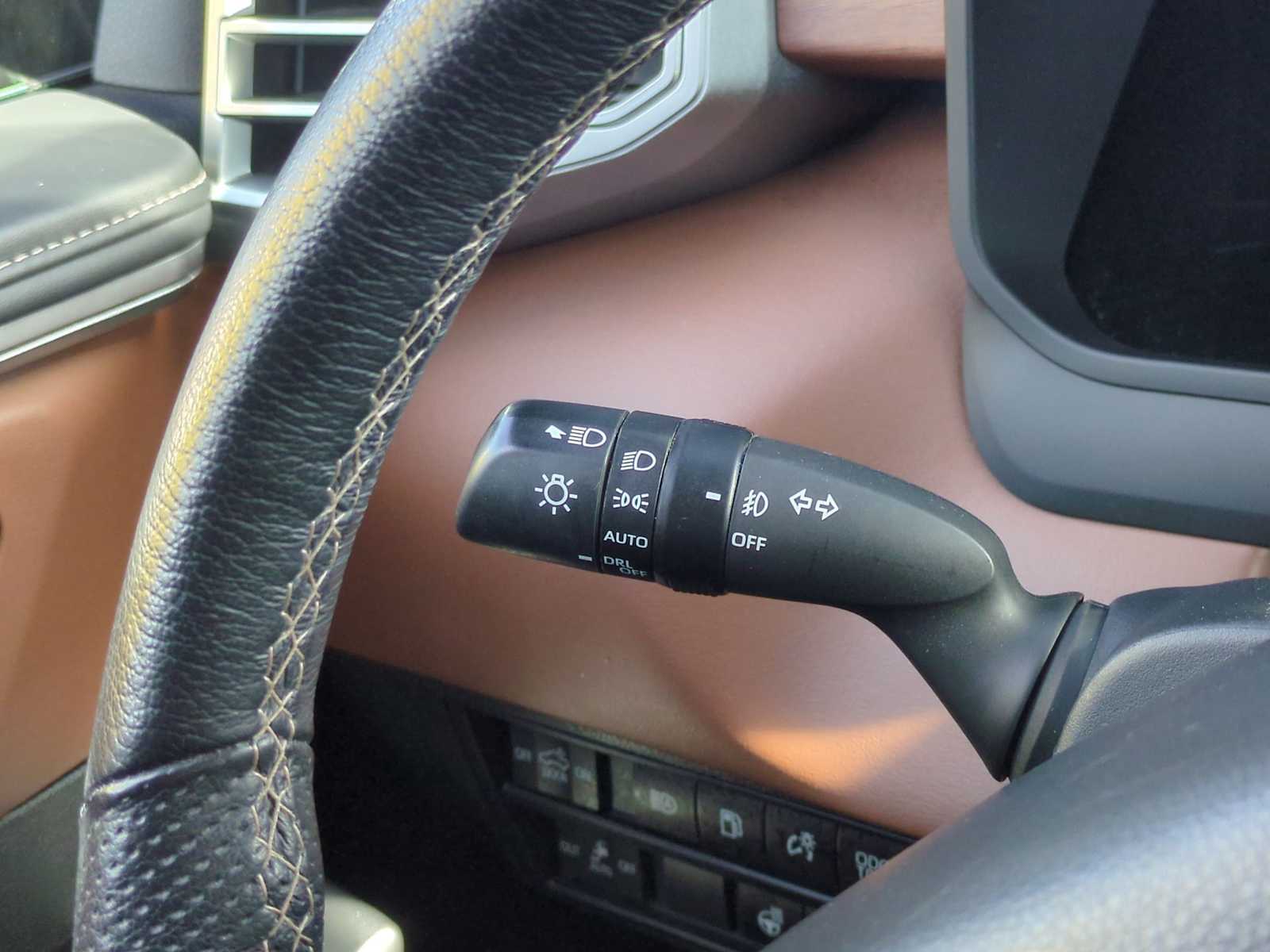 Thumbnail: 2022 Toyota Tundra - 28