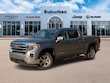  GMC Sierra 1500 Limited