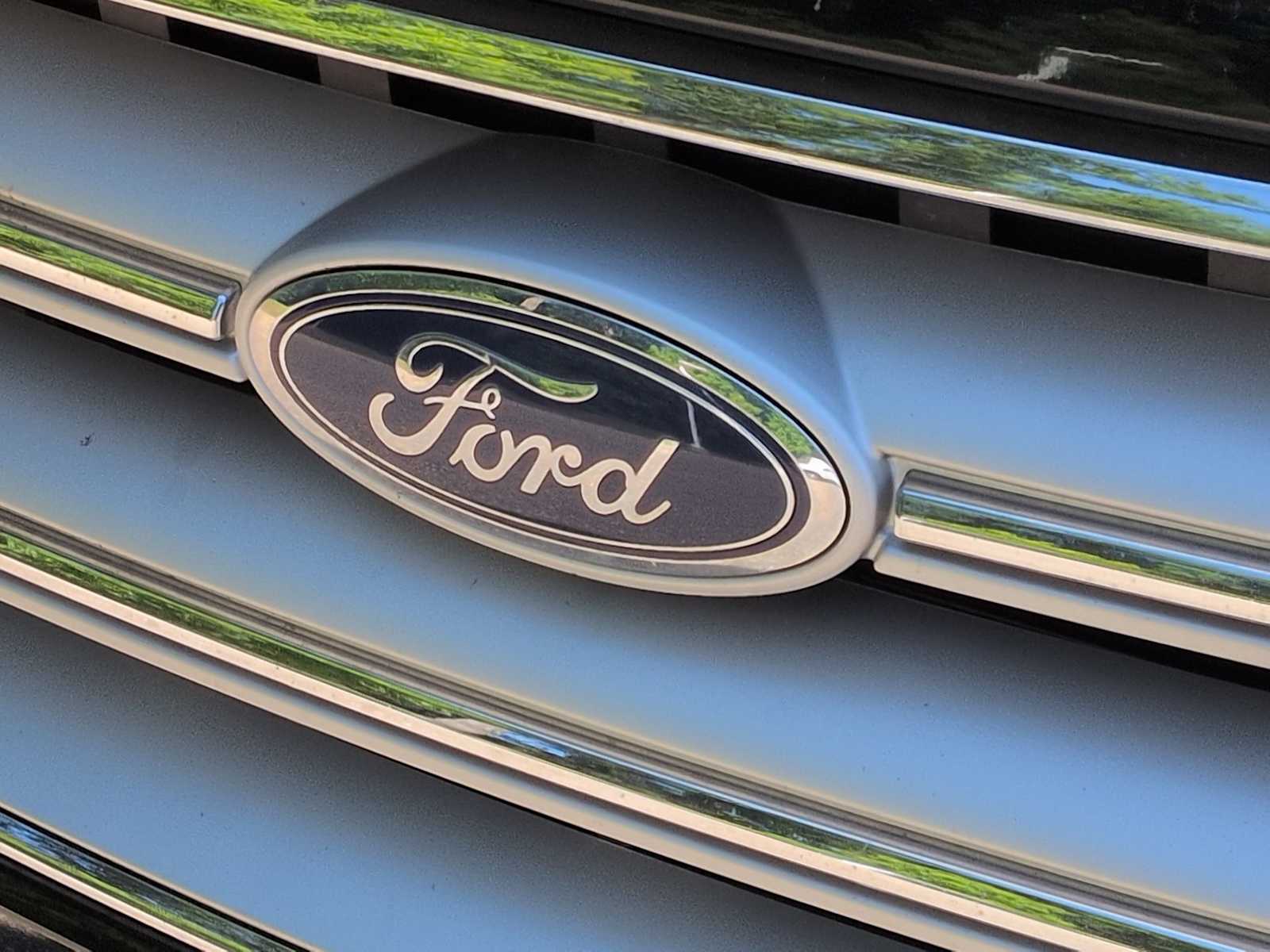 Thumbnail: 2019 Ford Escape - 12