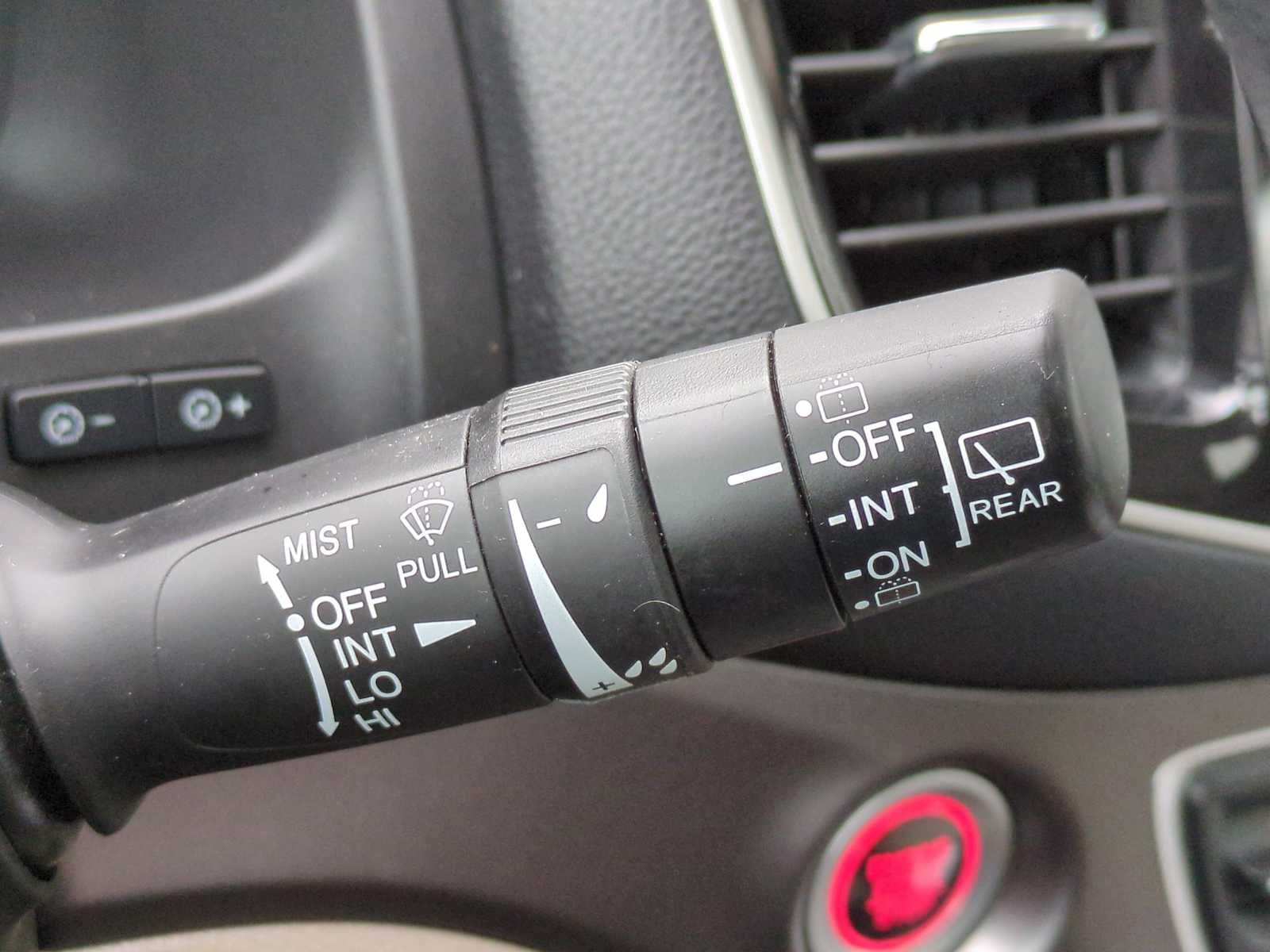 Thumbnail: 2020 Honda Pilot - 27