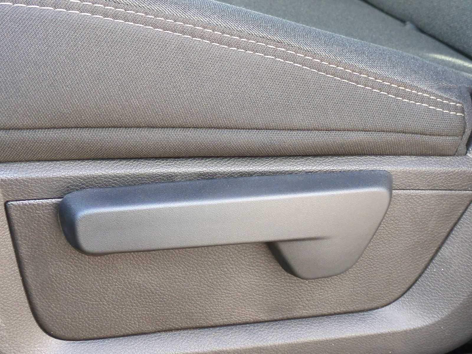 Thumbnail: 2025 RAM 2500 - 17