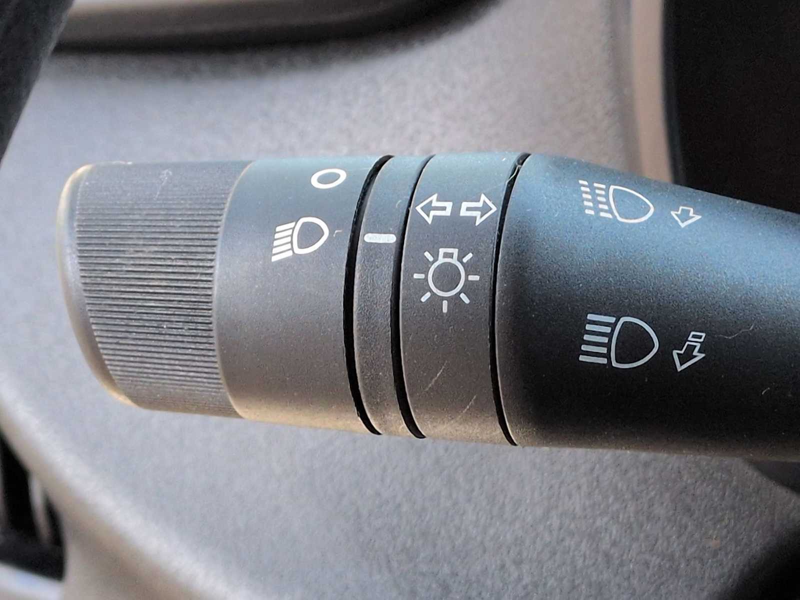 Thumbnail: 2022 RAM ProMaster City - 22