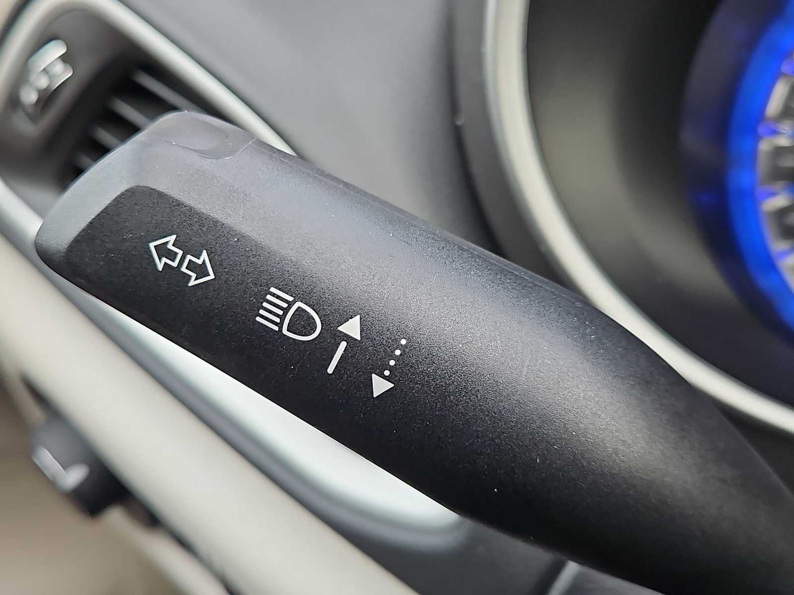 Thumbnail: 2024 Chrysler Pacifica - 32