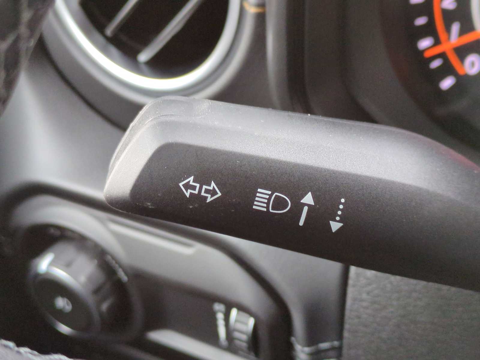 Thumbnail: 2026 Jeep Wrangler - 27