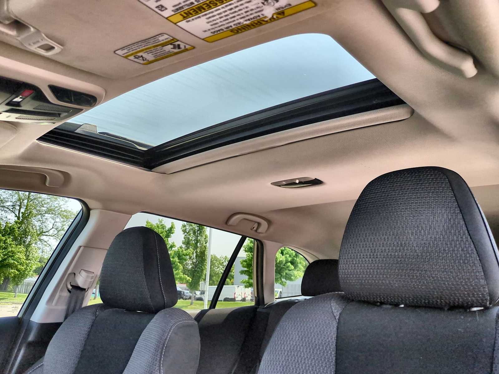 2021 Subaru Outback Premium 20
