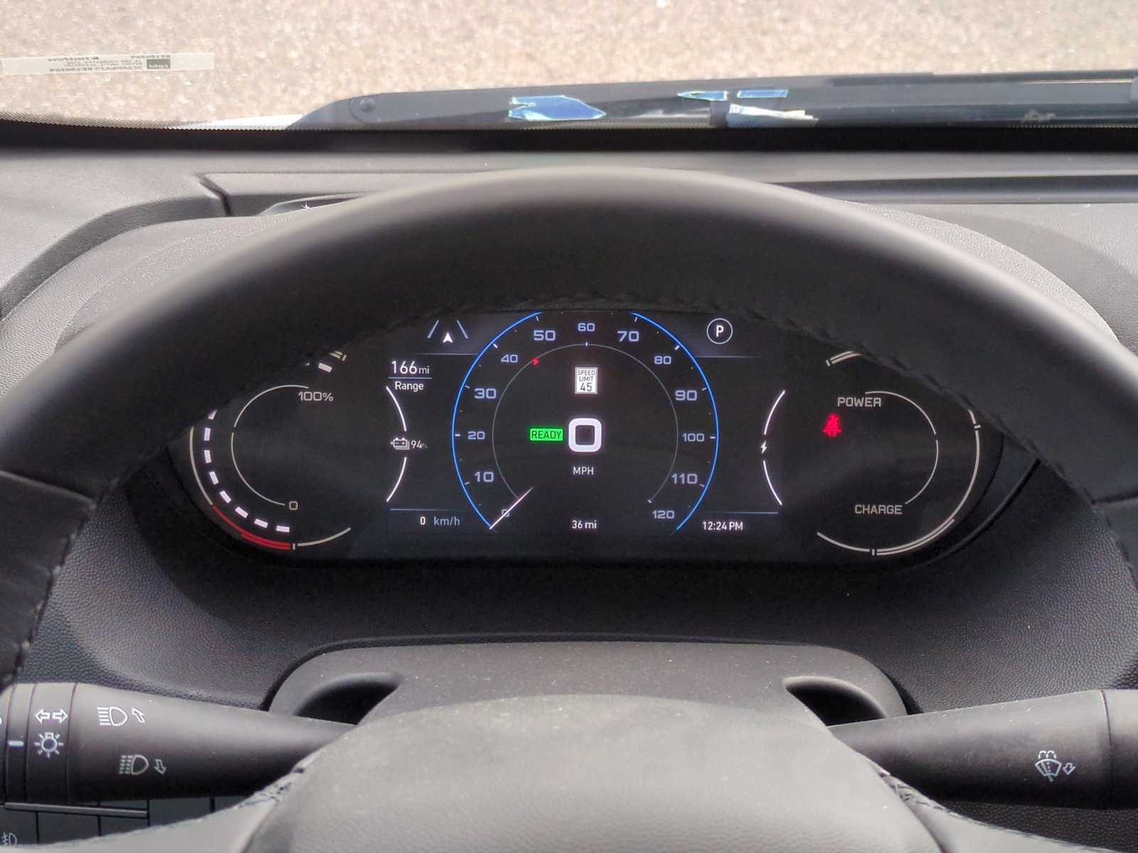 Thumbnail: 2024 RAM ProMaster - 30