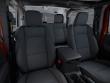 2026 Jeep Wrangler Sport S Sport Utility