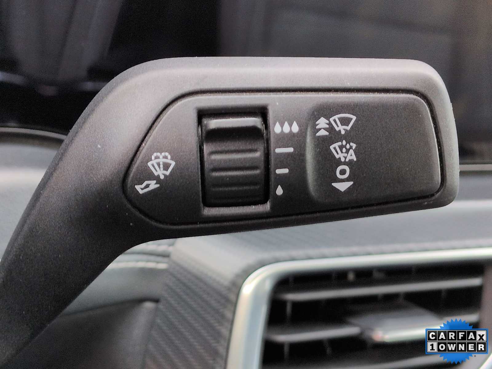 Thumbnail: 2024 Ford Mustang - 30