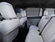 2026 Jeep Cherokee Limited Sport Utility