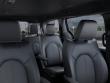 2026 Chrysler Voyager LX Cargo Van