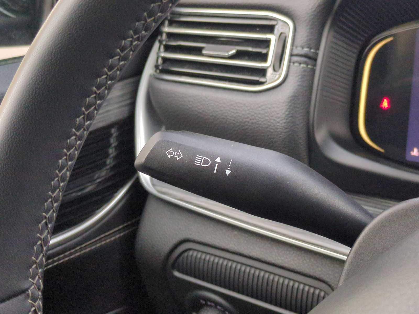 Thumbnail: 2024 Jeep Wagoneer - 26