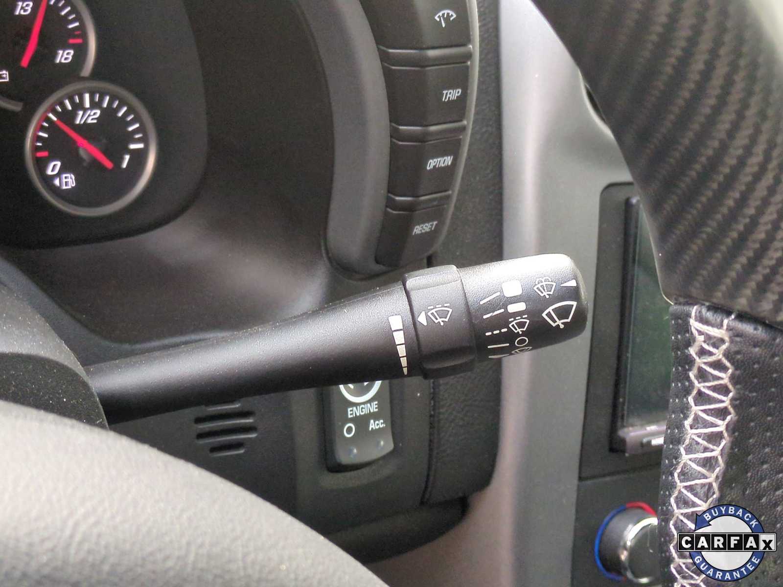 Thumbnail: 2006 Chevrolet Corvette - 21