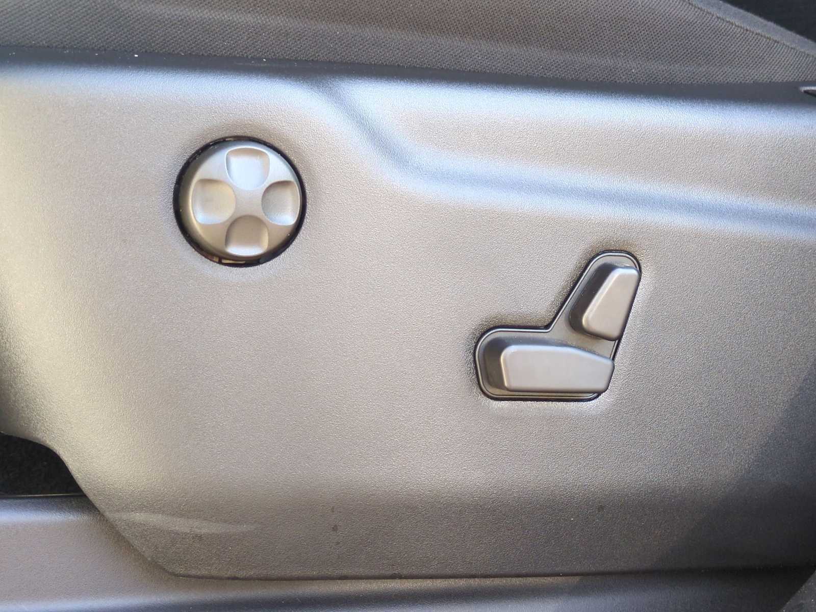 Thumbnail: 2026 Dodge Durango - 17