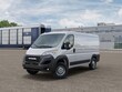  Ram Promaster