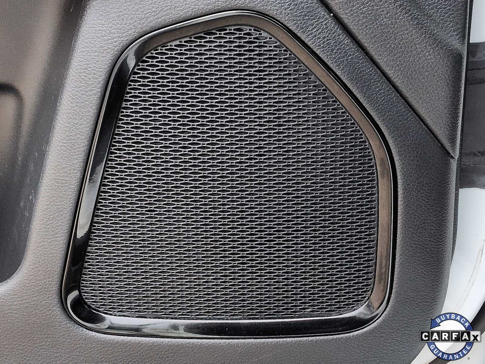 Thumbnail: 2023 Jeep Compass - 27